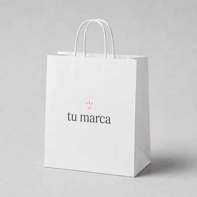 Bolsas / mailers