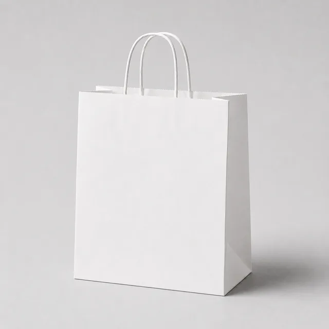 Bolsas
