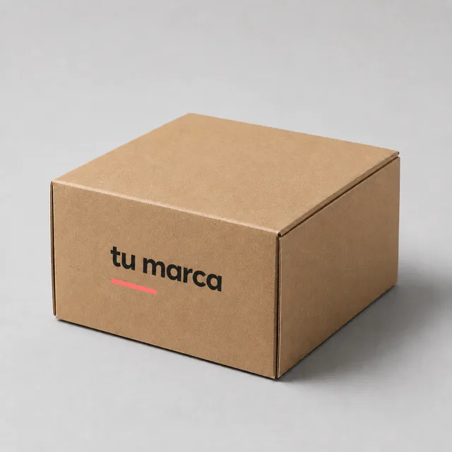 Kit completo