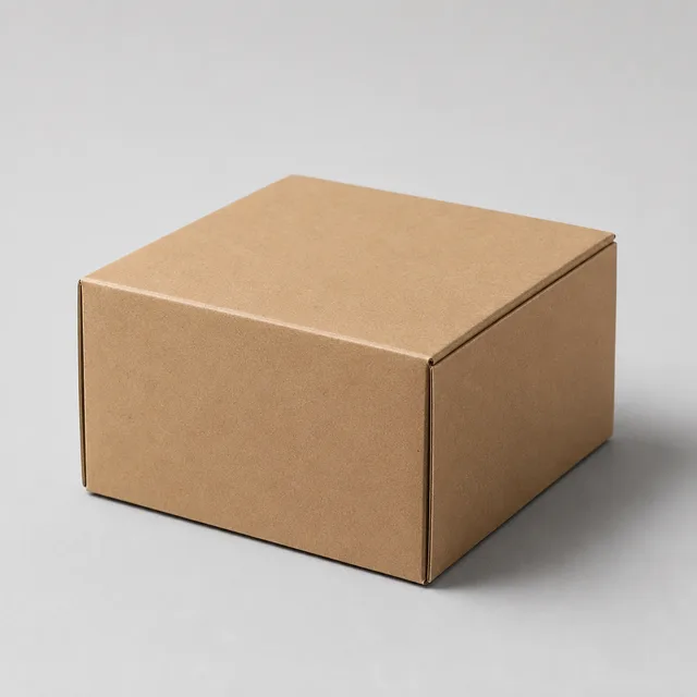 Cajas