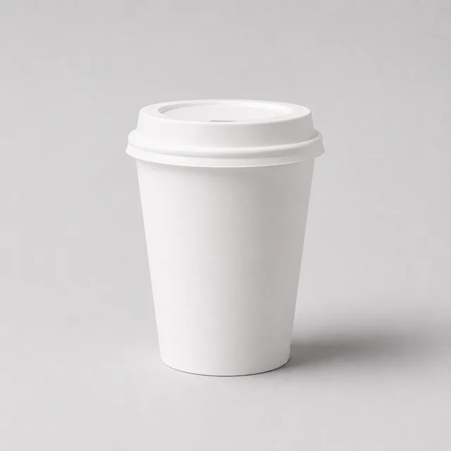 Vasos